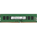 Hynix RAM DDR4 8GB / PC2133 / UB Référence: W126419958 [Reconditionné]