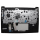 Lenovo MECH_ASM FRU NOR (CHY) UK BK Référence: W128856686