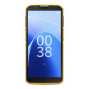 CipherLab RS38, WIFI6E, BT 5.2, NFC, Référence: W128866979