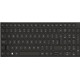 Dell Backlit English-UK keyboard Référence: W127016806