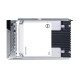 Dell 960 GB Serial ATA III 2,5 Référence: W127017919