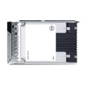 Dell 960 GB Serial ATA III 2,5 Référence: W127017919