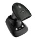 Capture Viper BT Wireless 1D/2D Référence: W127028477