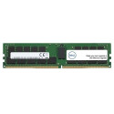 Dell 32GB 2Rx4 DDR4 RDIM 2400MHz Référence: SNPCPC7GC/32G