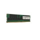 Lenovo 16Gb (2Rx8, 1.2V) 2666Mhz Référence: W128876517 