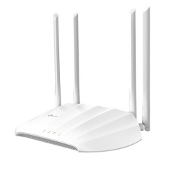 TP-Link Ac1200 Wireless Access Point Reference: W128269046