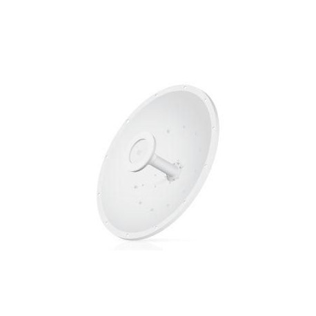 Ubiquiti 3 GHz airFiber Dish, 26 dBi, Référence: AF-3G26-S45