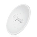 Ubiquiti 3 GHz airFiber Dish, 26 dBi, Référence: AF-3G26-S45