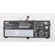 Lenovo 50Wh 3-cell Lithium-Ion Référence: W125629755