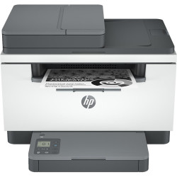 HP Laserjet Mfp M234Sdw Printer, Reference: W128270068