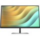 HP E27U G5 27IN QHD 2560X1440 Reference: W128229796