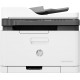 HP Color Laser 179fnw A4 600 x Reference: W126834677
