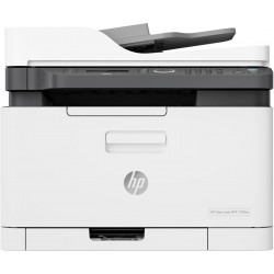 HP Color Laser 179fnw A4 600 x Reference: W126834677