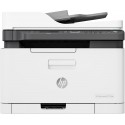 HP Color Laser 179fnw A4 600 x Reference: W126834677