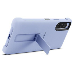 Sony Mobile Phone Case 15.5 Cm Reference: W128563831