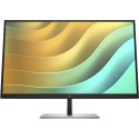 HP E27U G5 Computer Monitor 68.6 Reference: W128563025