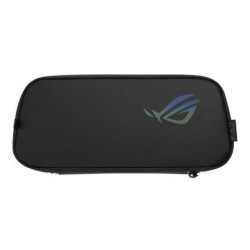 Asus Rog Ally Travel Case Cover Reference: W128563709