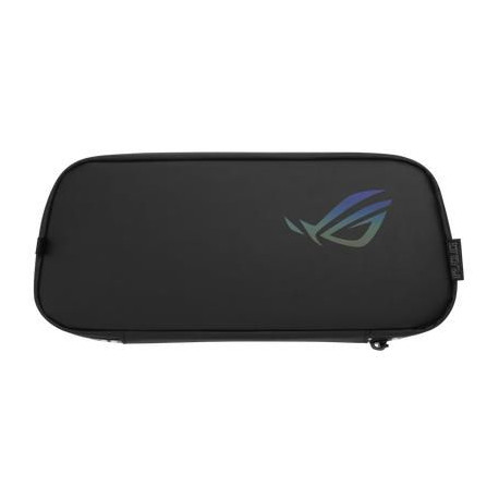 Asus Rog Ally Travel Case Cover Reference: W128563709