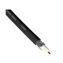 MicroConnect 12G-SDI BNC cable 100m Référence: W128908933