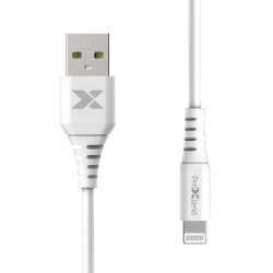 ProXtend USB to MFI Lightning Cable 1M Reference: W128366779