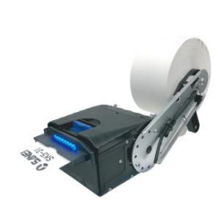Star Micronics SK5-31UE-LQW-H-SP3 Référence: W128911163