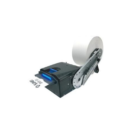 Star Micronics SK5-31UE-LQW-H-SP3 Référence: W128911163