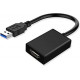 MicroConnect USB 3.0 to HDMI graphic Reference: W125895491