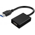 MicroConnect USB 3.0 to HDMI graphic Reference: W125895491