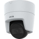 Axis M3125-LVE White Référence: W128913063