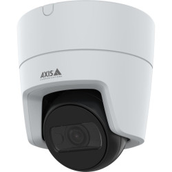 Axis M3125-LVE White Référence: W128913063
