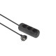 MicroConnect 3-way Schuko Socket 1.5M Black Référence: GRU003B-WOS