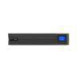 PowerWalker VFI 3000 LICR IoT Online UPS Référence: W128923964