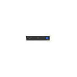 PowerWalker VFI 3000 LICR IoT Online UPS Référence: W128923964