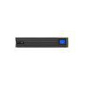 PowerWalker VFI 3000 LICR IoT Online UPS Référence: W128923964