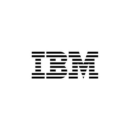 IBM 8TB 7.2K 3.5IN NL HDD in an Référence: W128929087 