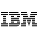 IBM 8TB 7.2K 3.5IN NL HDD in an Référence: W128929087 [Reconditionné]