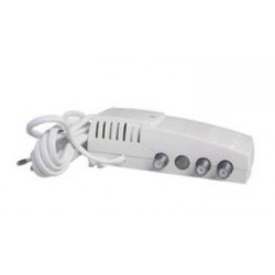 Maximum AS039 amplifier 20 db Référence: 4315