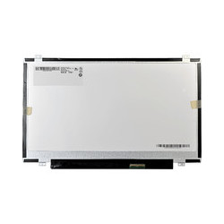 MicroScreen 14,0 LCD HD Matte Reference: MSC140D40-044M