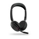 Jabra Evolve2 65 Flex - USB-C MS Reference: W128298495