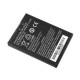 Honeywell Battery for EDA50/51/70/71 Référence: 50129589-001