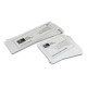 Zebra Cleaning kit Référence: 105999-701