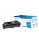 CoreParts Toner Black CF410A Reference: QI-HP1025B