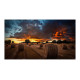 Samsung LH46VMBUBGBXEN video wall Référence: W126835375