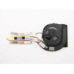Lenovo Ratchet-1 / Référence: W125728612