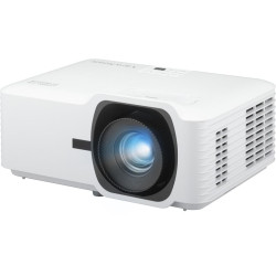 ViewSonic LS741HD Projector - 5.000 AL Reference: W128844362
