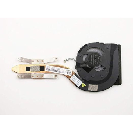 Lenovo Ratchet-1 / Référence: W125728612