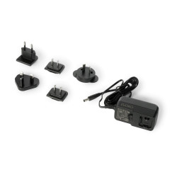 Evoko Naso Power Supply Reference: W128831873