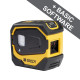 Brady M511 Portable Label Printer - Référence: W128483749