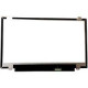 MicroScreen 14,0 LCD HD Glossy Reference: MSC140H30-033G