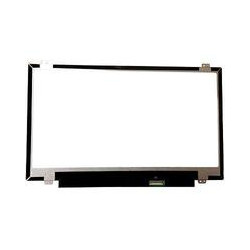 MicroScreen 14,0 LCD HD Glossy Reference: MSC140H30-033G